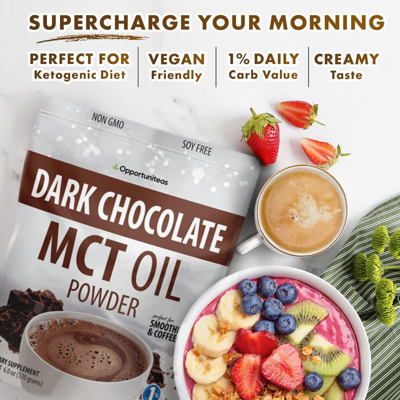 opportuniteas-mct-oil-powder-keto-creamer-for-coff-3.jpg