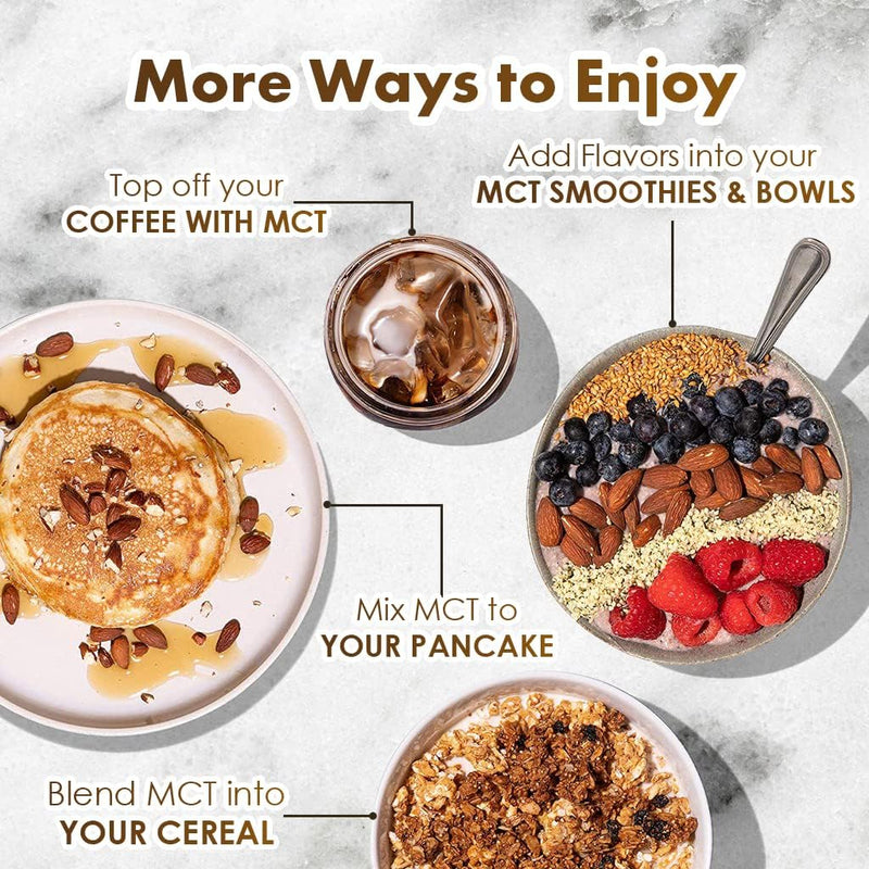 opportuniteas-mct-oil-powder-keto-creamer-for-coff-4.jpg