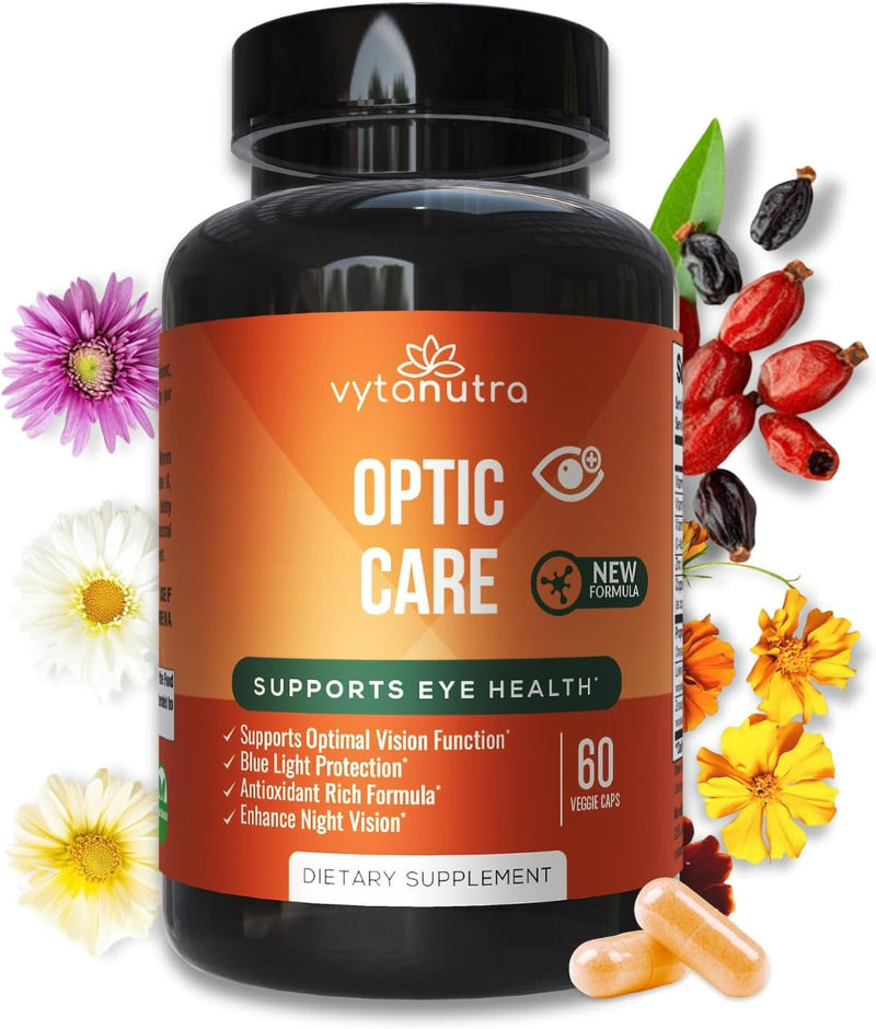 optic-care-eye-vitamins-lutein-zeaxanthin-vitamins-1.jpg