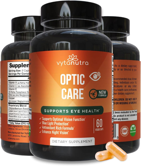 optic-care-eye-vitamins-lutein-zeaxanthin-vitamins-1.jpg