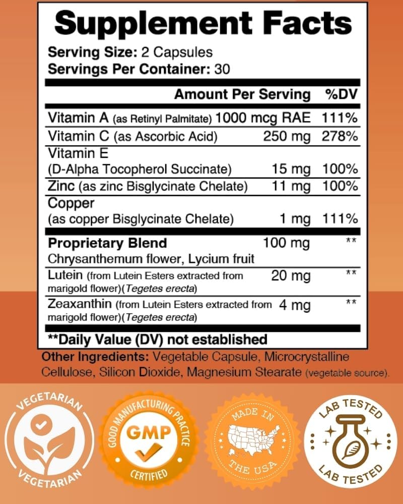 optic-care-eye-vitamins-lutein-zeaxanthin-vitamins-2.jpg