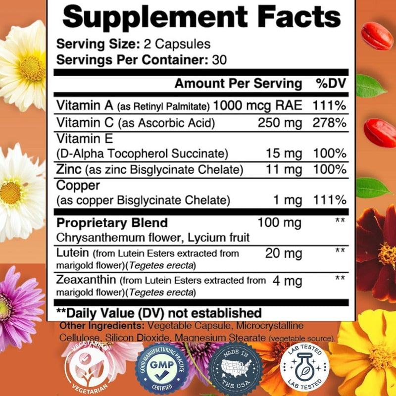 optic-care-eye-vitamins-lutein-zeaxanthin-vitamins-2.jpg