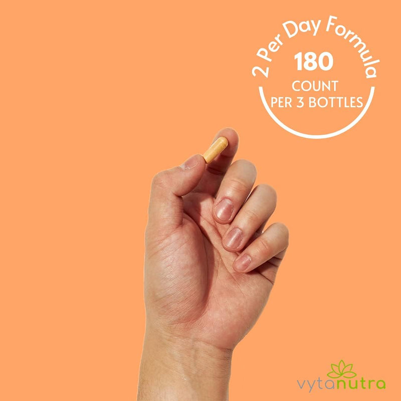 optic-care-eye-vitamins-lutein-zeaxanthin-vitamins-3.jpg