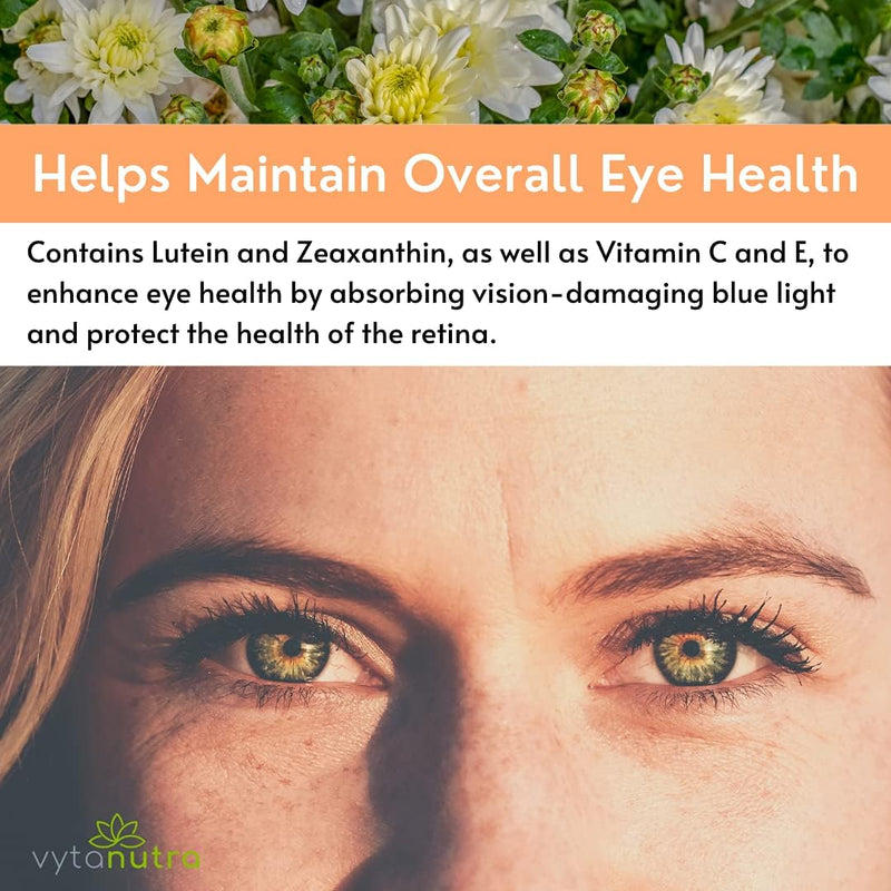 optic-care-eye-vitamins-lutein-zeaxanthin-vitamins-4.jpg