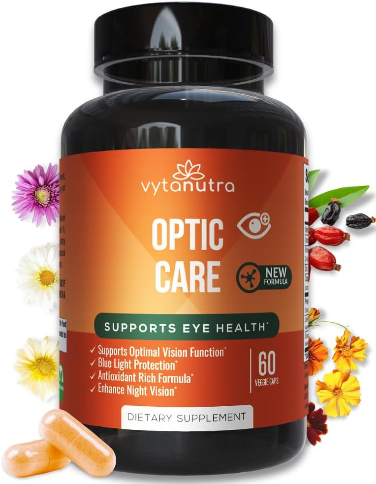 optic-care-eye-vitamins-lutein-zeaxanthin-vitamins-5.jpg