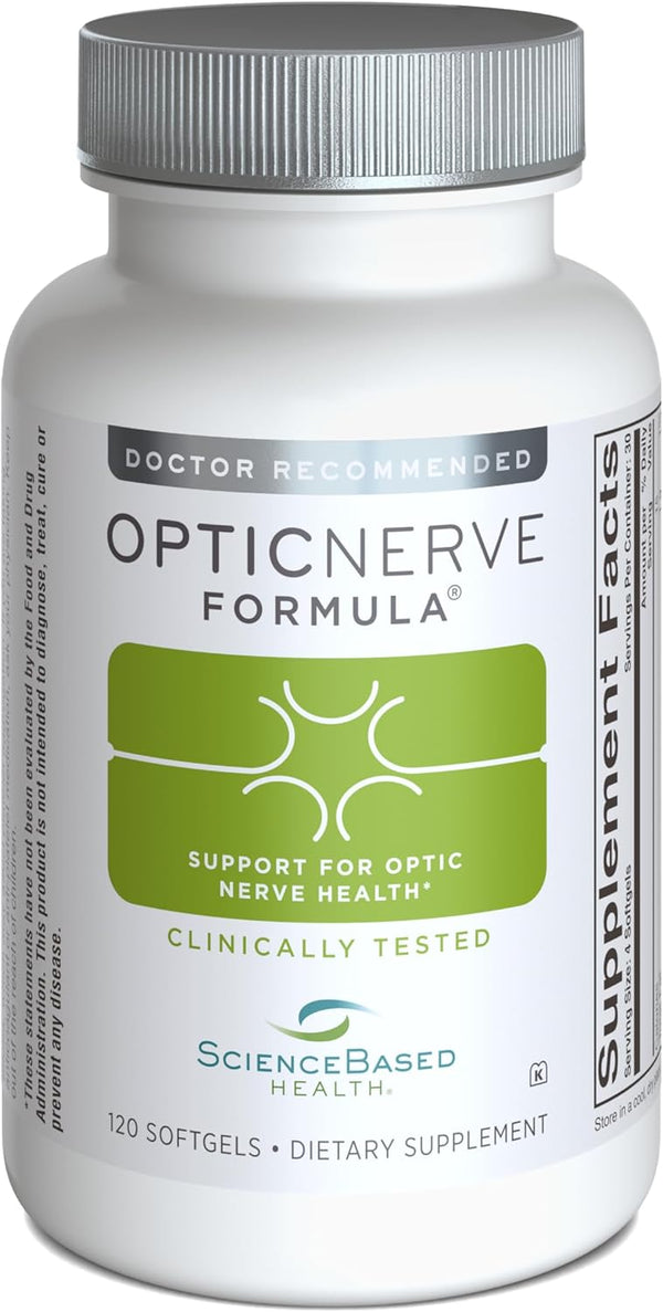 optic-nerve-formula-clinically-tested-eye-suppleme-1.jpg