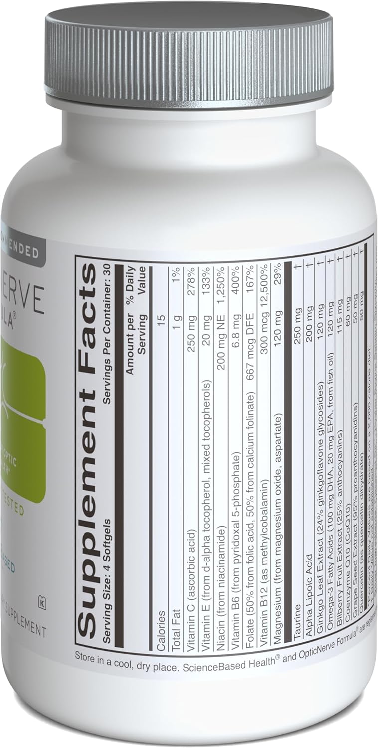 optic-nerve-formula-clinically-tested-eye-suppleme-2.jpg