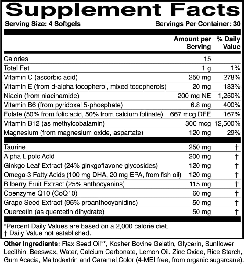 optic-nerve-formula-clinically-tested-eye-suppleme-3.jpg
