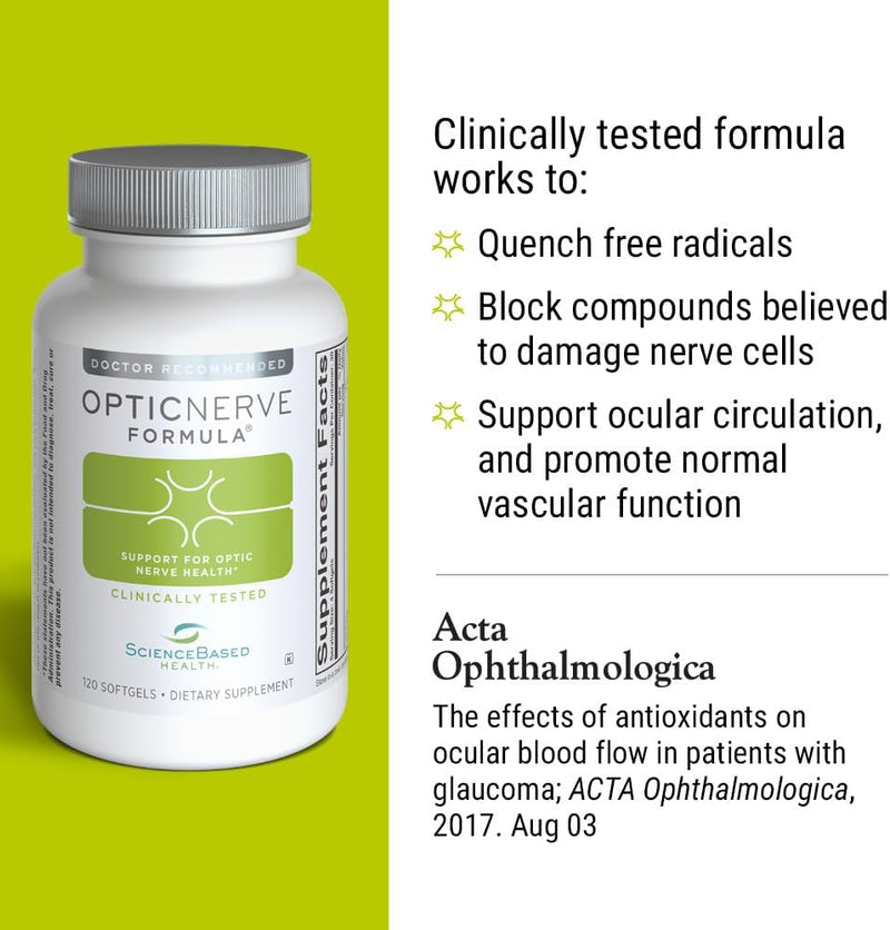 optic-nerve-formula-clinically-tested-eye-suppleme-4.jpg