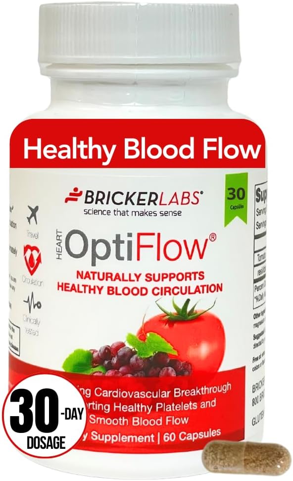 optiflow-blood-circulation-vitamins-naturally-supp-1.jpg