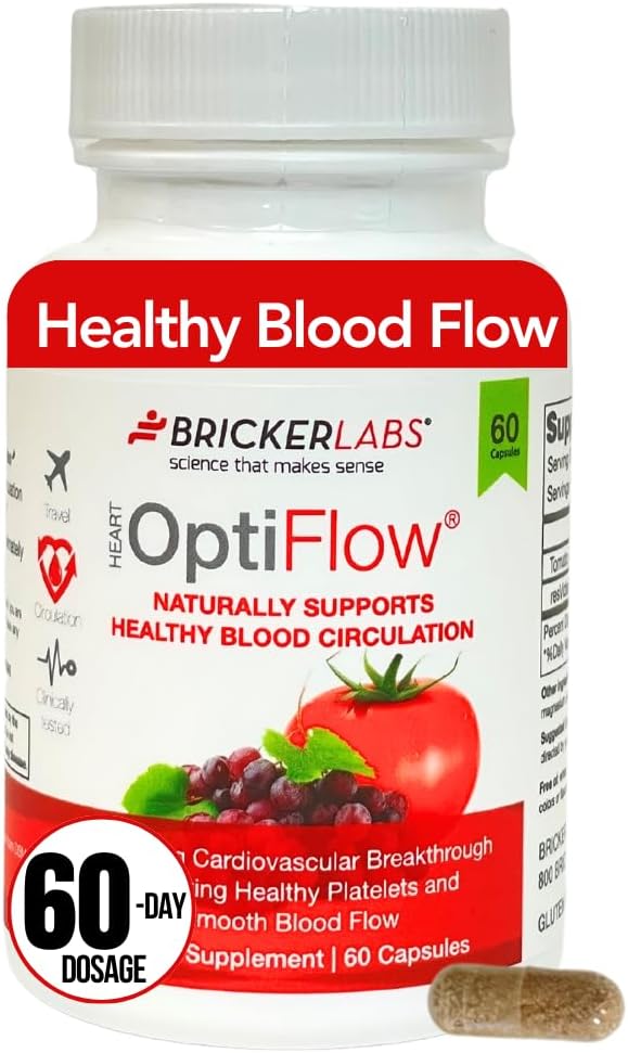 optiflow-blood-circulation-vitamins-naturally-supp-1.jpg