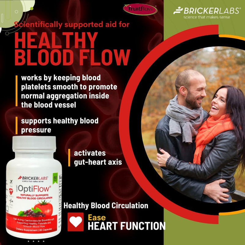 optiflow-blood-circulation-vitamins-naturally-supp-2.jpg