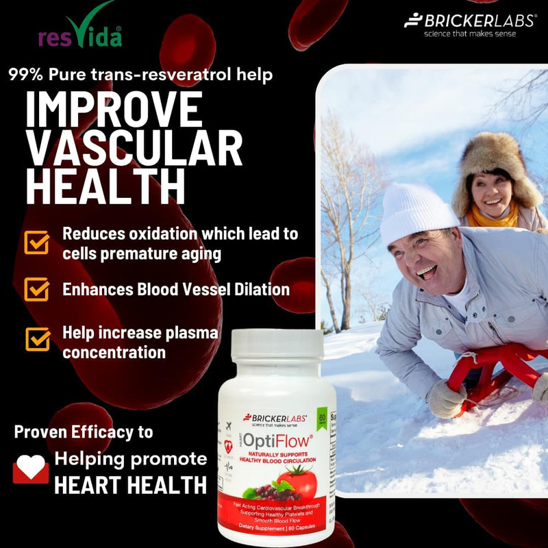 optiflow-blood-circulation-vitamins-naturally-supp-3.jpg