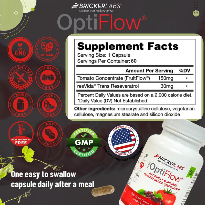 optiflow-blood-circulation-vitamins-naturally-supp-4.jpg