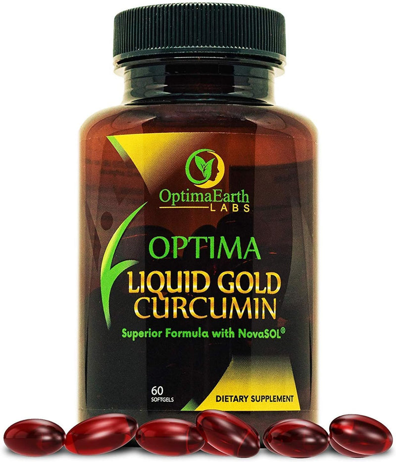 optimaearth-liquid-gold-curcumin-with-novasol---enhanced-absorption-turmeric-supplement---supports-joint-and-immune-system-health---185x-more-bioavailable-than-traditional-curcumin-products-1