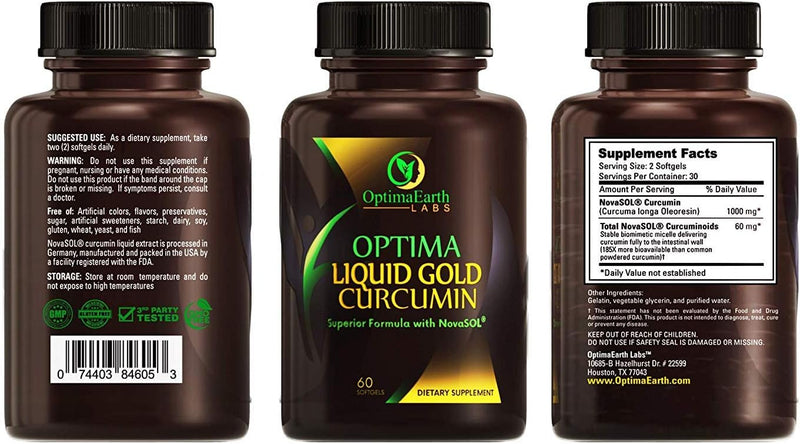 optimaearth-liquid-gold-curcumin-with-novasol---enhanced-absorption-turmeric-supplement---supports-joint-and-immune-system-health---185x-more-bioavailable-than-traditional-curcumin-products-2