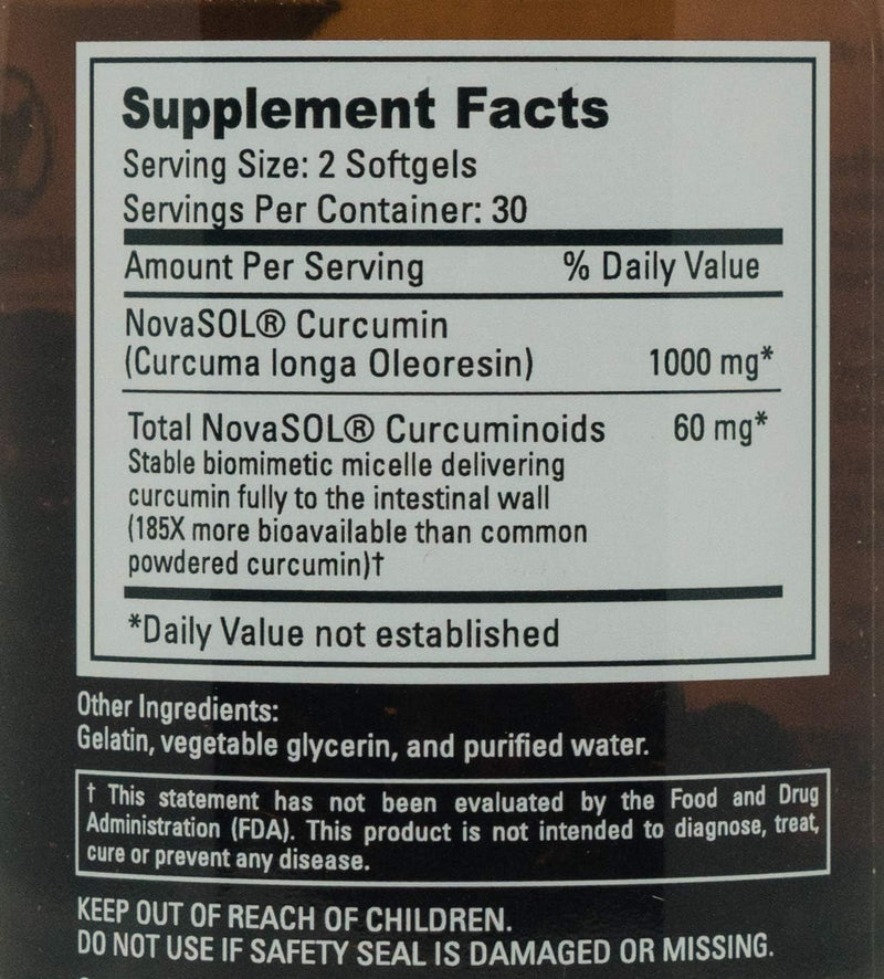 optimaearth-liquid-gold-curcumin-with-novasol---enhanced-absorption-turmeric-supplement---supports-joint-and-immune-system-health---185x-more-bioavailable-than-traditional-curcumin-products-3