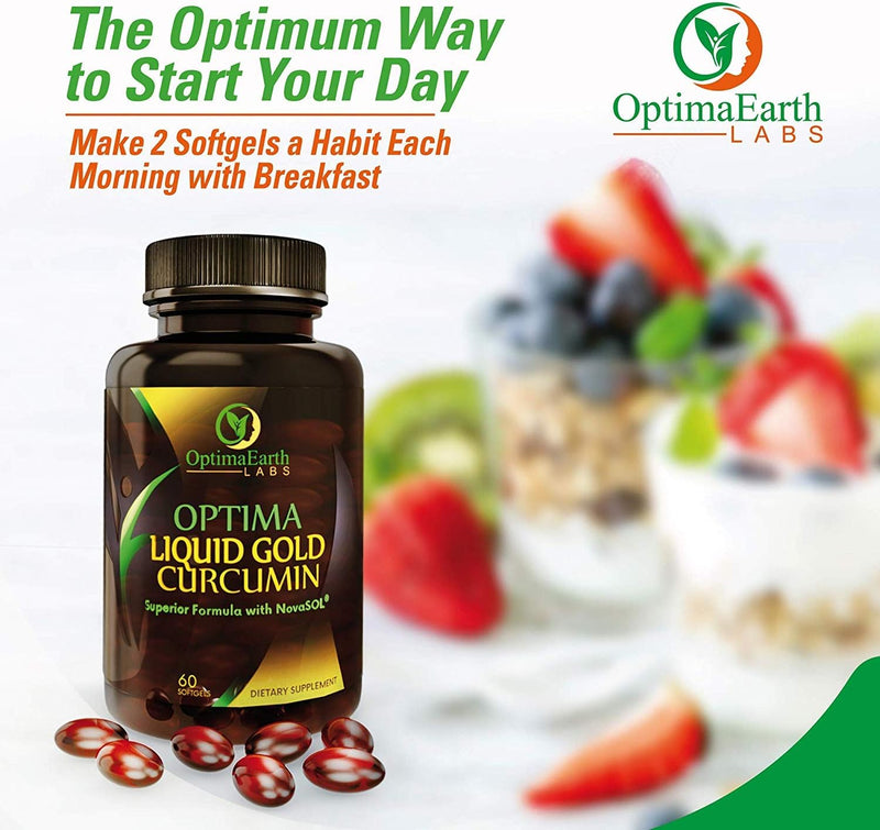 optimaearth-liquid-gold-curcumin-with-novasol---enhanced-absorption-turmeric-supplement---supports-joint-and-immune-system-health---185x-more-bioavailable-than-traditional-curcumin-products-4