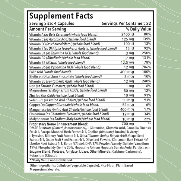 optimal-health-systems-brain-most-comprehensive-no-2.jpg