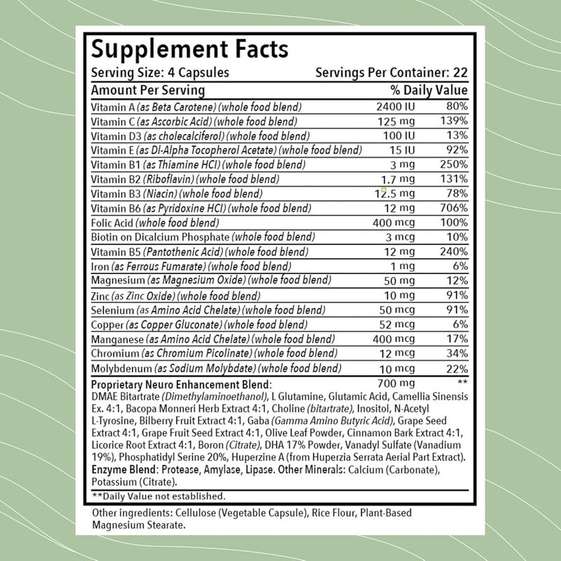 optimal-health-systems-brain-most-comprehensive-no-2.jpg