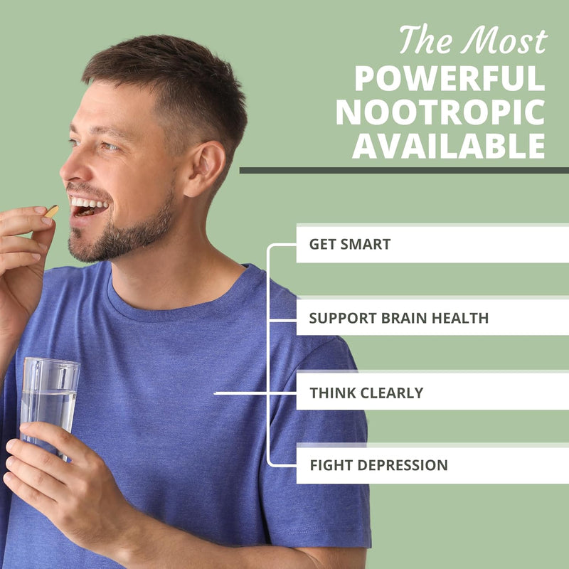 optimal-health-systems-brain-most-comprehensive-no-3.jpg