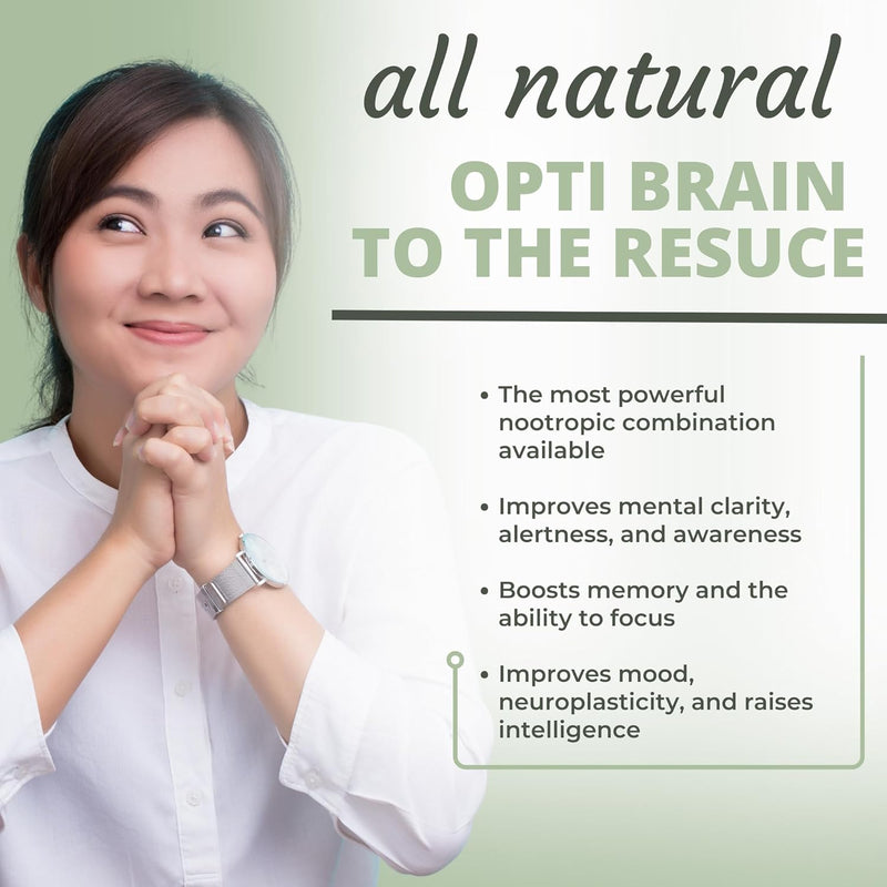 optimal-health-systems-brain-most-comprehensive-no-6.jpg