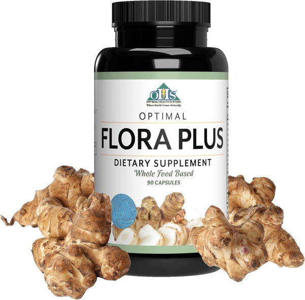 optimal-health-systems-flora-plus-ultimate-intesti-1.jpg
