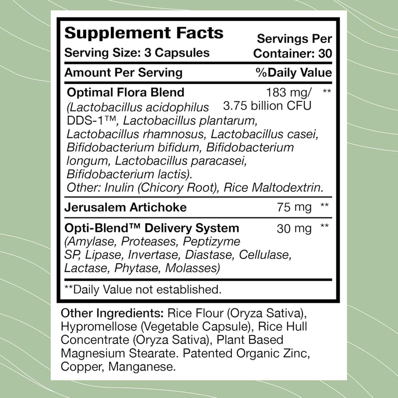 optimal-health-systems-flora-plus-ultimate-intesti-2.jpg