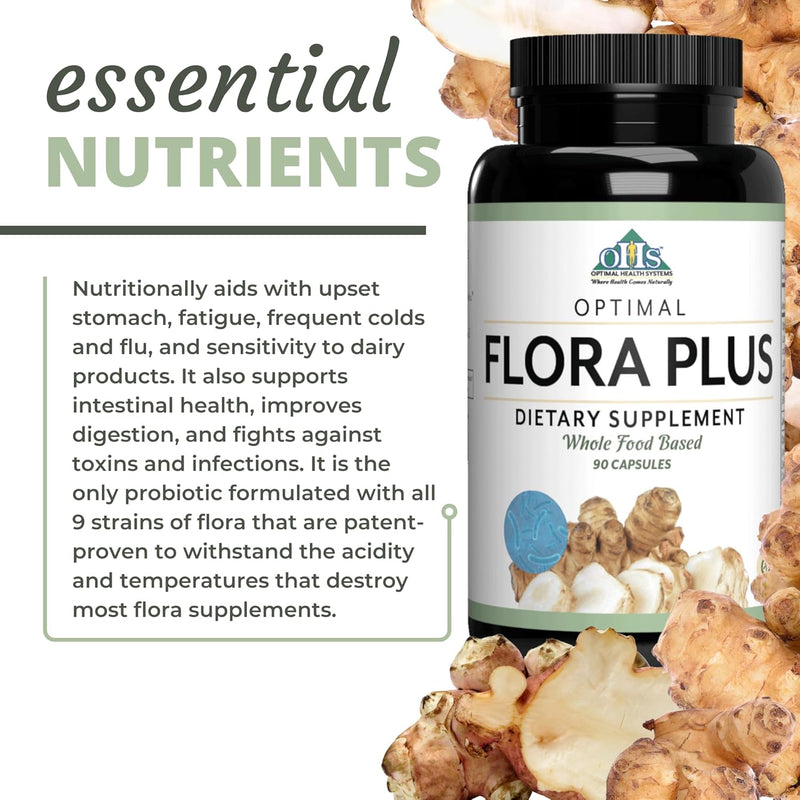 optimal-health-systems-flora-plus-ultimate-intesti-5.jpg