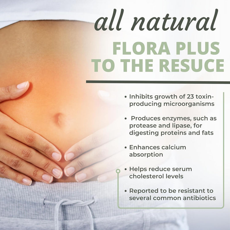 optimal-health-systems-flora-plus-ultimate-intesti-6.jpg