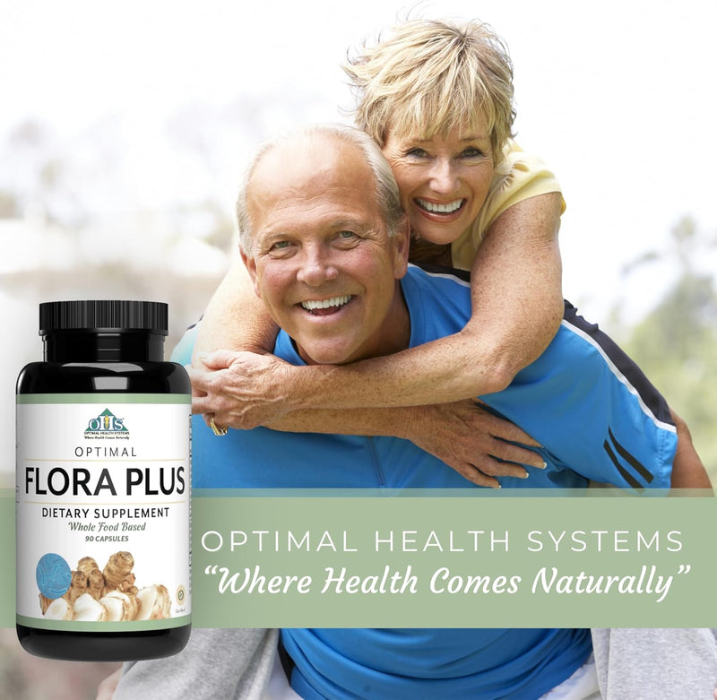 optimal-health-systems-flora-plus-ultimate-intesti-7.jpg