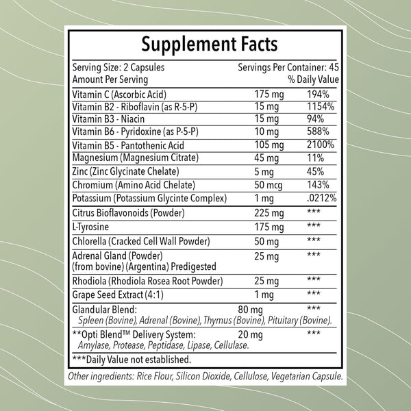 optimal-health-systems-opti-adrenal-adrenal-restore-supplement-adrenal-powder-glandulars-rhodiola-root-10-key-nutrients-90-capsules-1