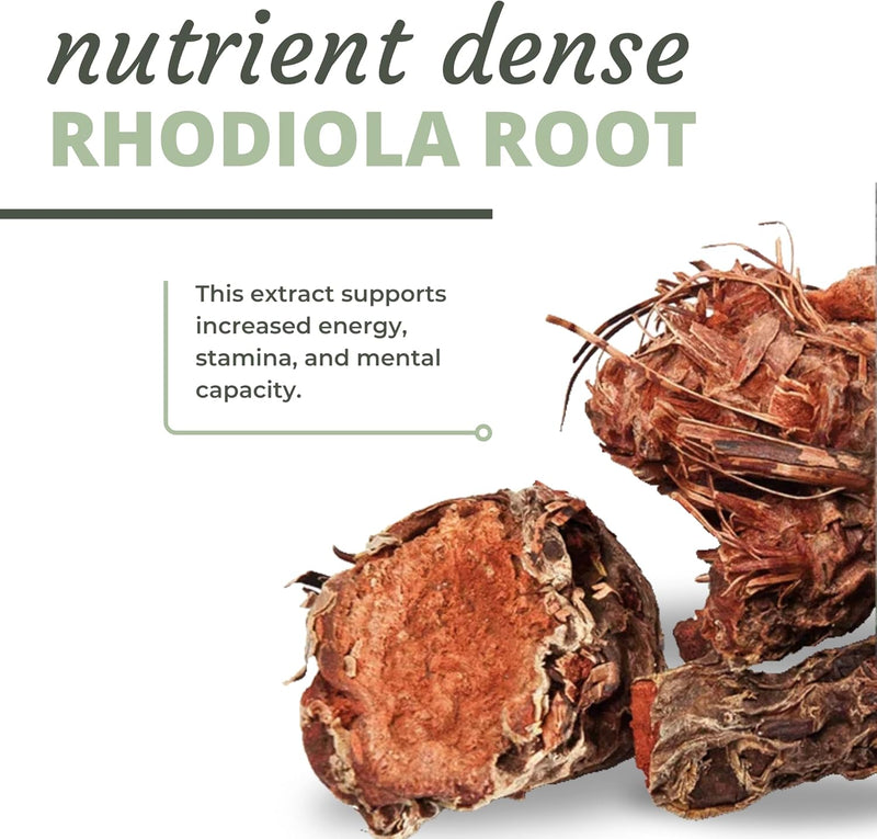 optimal-health-systems-opti-adrenal-adrenal-restore-supplement-adrenal-powder-glandulars-rhodiola-root-10-key-nutrients-90-capsules-4