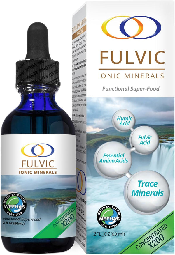optimally-organic-water-extracted-fulvic-ionic-minerals-x200---patented-bioactive-fulvic-acid-humic-acid-trace-minerals-electrolytes-essential-amino-acids---5-month-supply-1