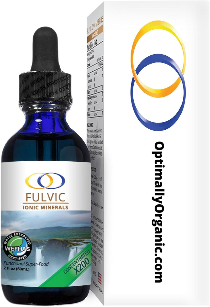 optimally-organic-water-extracted-fulvic-ionic-minerals-x200---patented-bioactive-fulvic-acid-humic-acid-trace-minerals-electrolytes-essential-amino-acids---5-month-supply-3