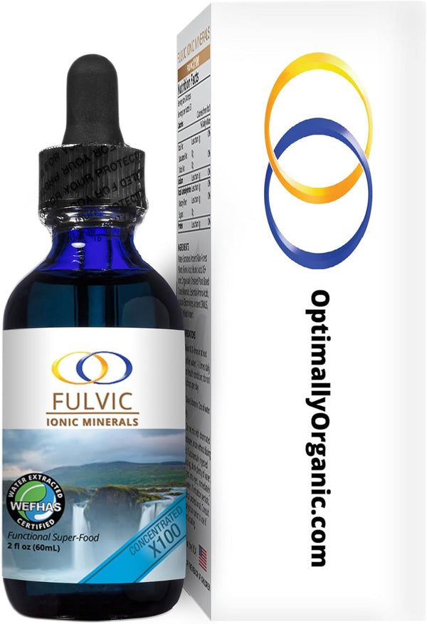 optimally-organic-water-extracted-fulvic-ionic-minerals-x100-2-month-supply---patented-bioactive-ionic-fulvic-acid---humic-acid---77-trace-minerals---every-essential-amino-acid---electrolytes-1