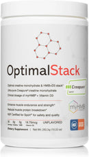 optimalstack-creatine-monohydrate-hmb-vitamin-d3-s-1.jpg