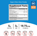 optimalstack-creatine-monohydrate-hmb-vitamin-d3-s-2.jpg