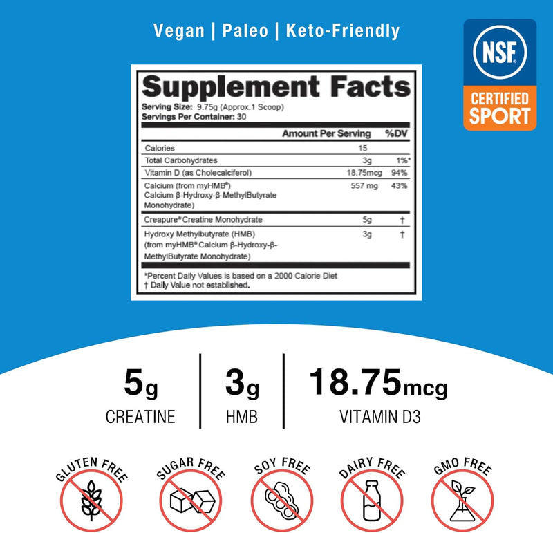 optimalstack-creatine-monohydrate-hmb-vitamin-d3-s-2.jpg