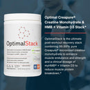 optimalstack-creatine-monohydrate-hmb-vitamin-d3-s-3.jpg