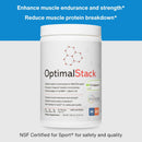 optimalstack-creatine-monohydrate-hmb-vitamin-d3-s-4.jpg