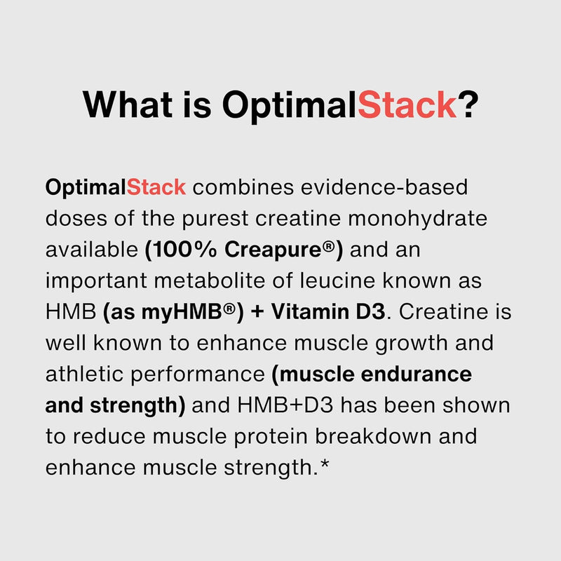 optimalstack-creatine-monohydrate-hmb-vitamin-d3-s-5.jpg