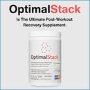 optimalstack-creatine-monohydrate-hmb-vitamin-d3-s-8.jpg