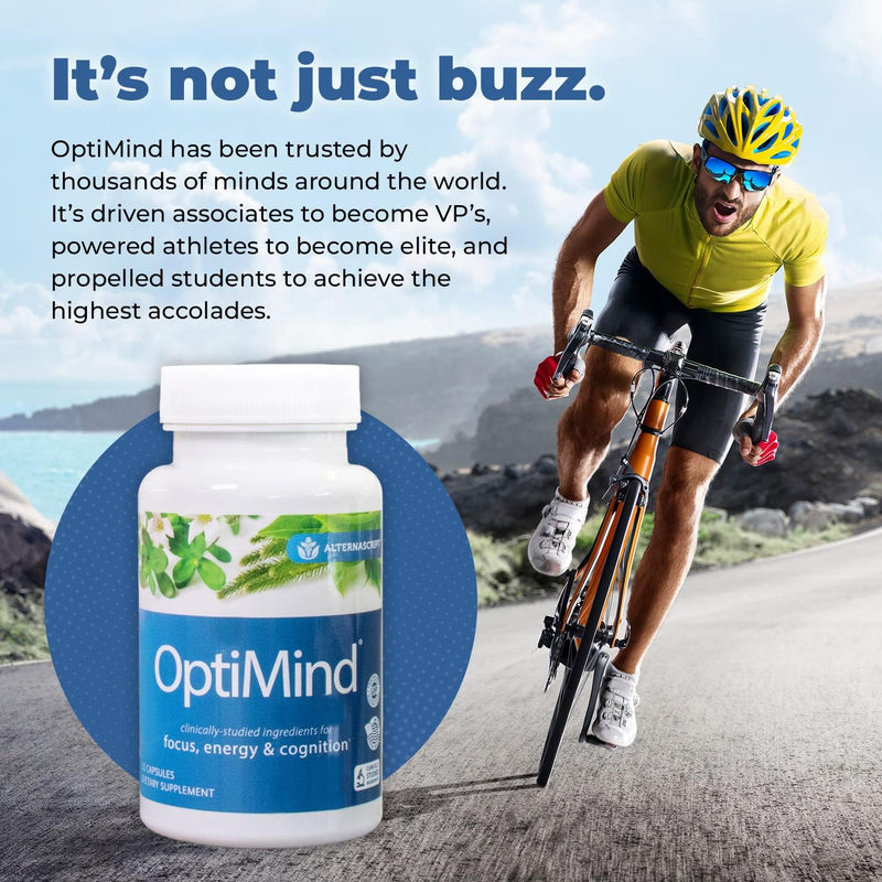 optimind-nootropics-brain-booster-supplement-enhan-4.jpg