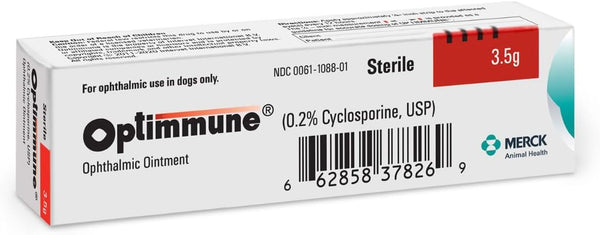 optimmune-ophthalmic-ointment-02-cyclosporine-for-dogs-35gm-1