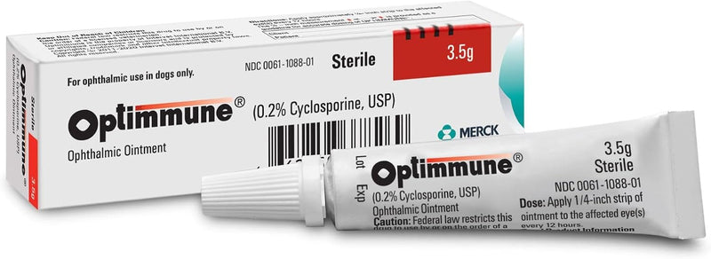 optimmune-ophthalmic-ointment-02-cyclosporine-for-dogs-35gm-2