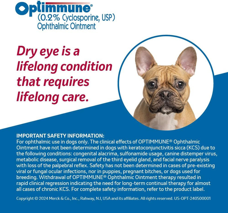 optimmune-ophthalmic-ointment-02-cyclosporine-for-dogs-35gm-3