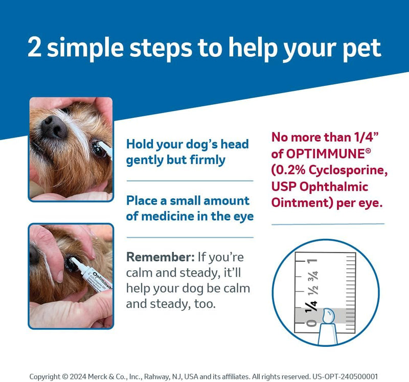 optimmune-ophthalmic-ointment-02-cyclosporine-for-dogs-35gm-5