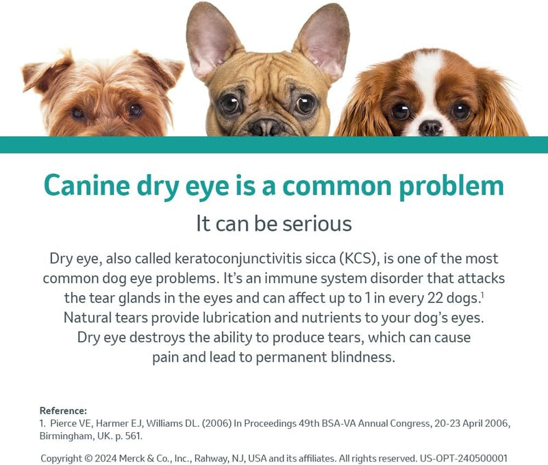 optimmune-ophthalmic-ointment-02-cyclosporine-for-dogs-35gm-6