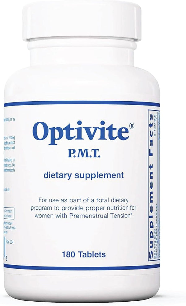 optimox-optivite-pmt-supplement---pms-support-for-women-hormonal-balance-womens-multivitamins-pms-relief-magnesium-supplement---180-count-1